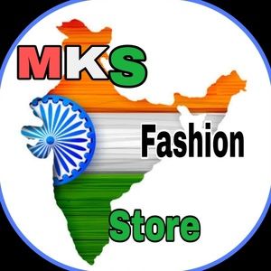 Meet your Posher, Mohd kashif